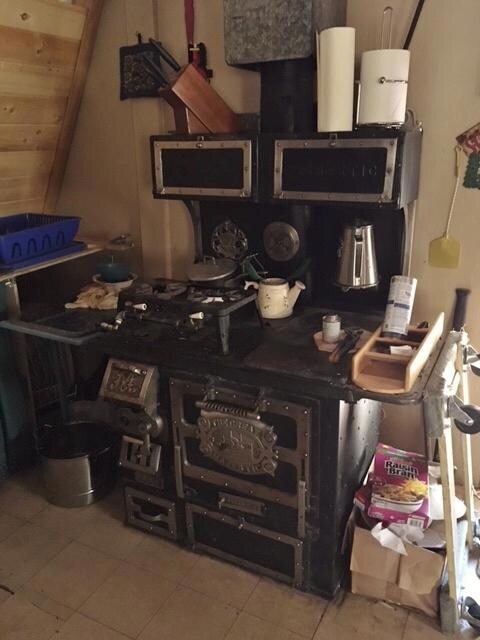 830 E Pioneer Mountain Rd unit Movie Ranch Un A Lot, Duck Creek Village, UT 84762 - photo 4