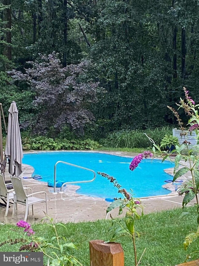 1287 Whirl a Way Ct, Gambrills, MD 21054 - photo 4