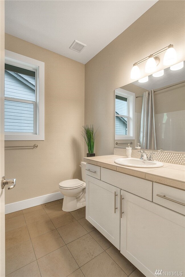 3360 Terry Ln, Enumclaw, WA 98022 - photo 5