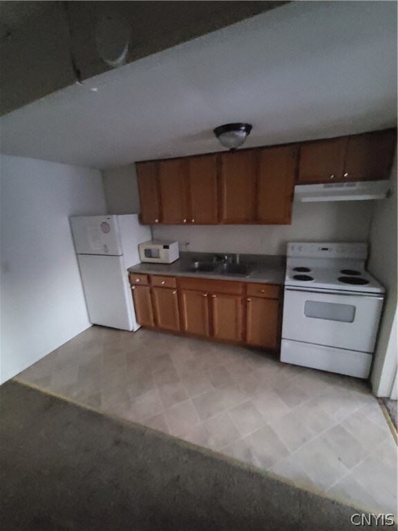 403 Oneida St, Fulton, NY 13069 - photo 5