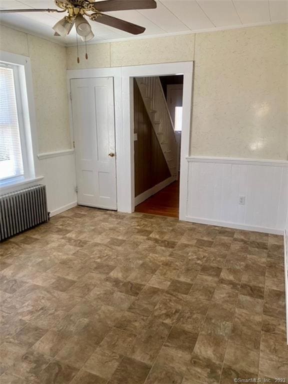 18 Devine St, North Haven, CT 06473 - photo 6