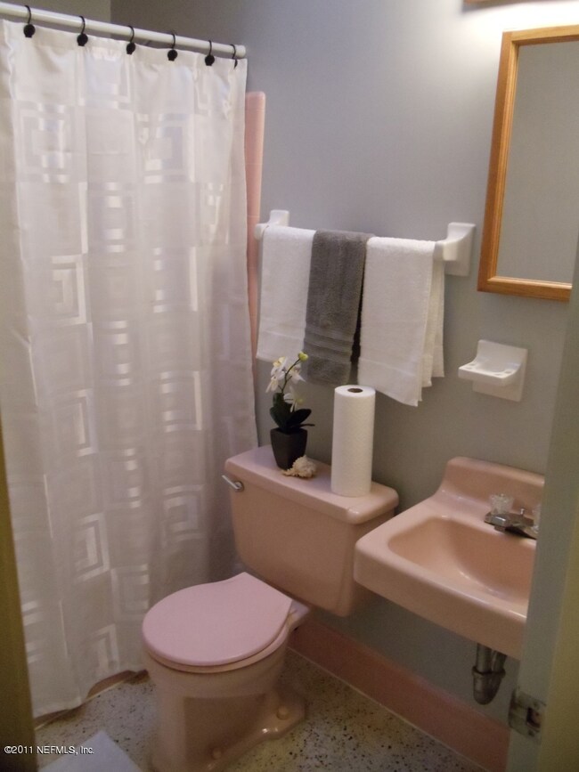 3916 Bogata Dr, Jacksonville, FL 32210 - photo 7