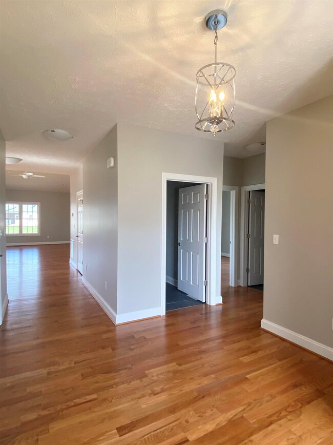 230 Locust Grove Ln, Stuarts Draft, VA 24477 - photo 3