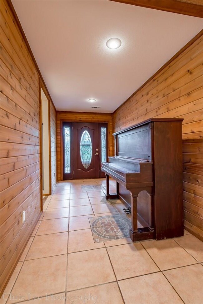 15108 Trace Branch Rd, West Fork, AR 72774 - photo 6