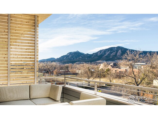2120 Folsom St, Boulder, CO 80302 - photo 6