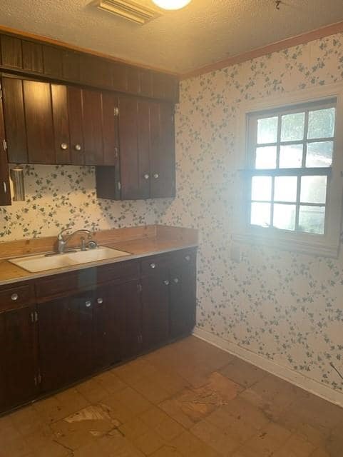 405 Ashantilly Ave, Saint Simons Island, GA 31522 - photo 5