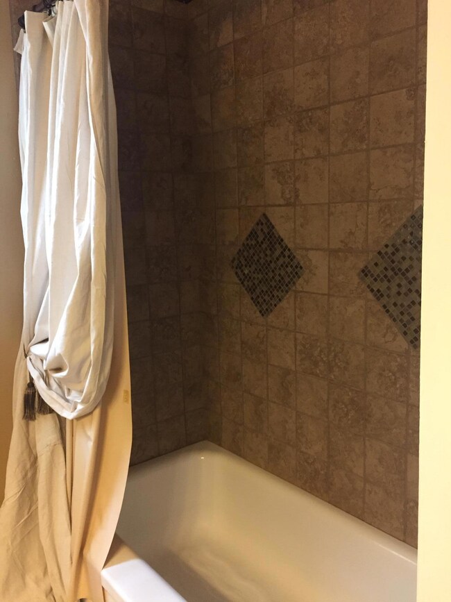 365 Sulphur Springs Rd, Shelbyville, TN 37160 - photo 5