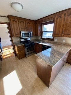 13 Macneill Dr unit 1, Southborough, MA 01772 - photo 3