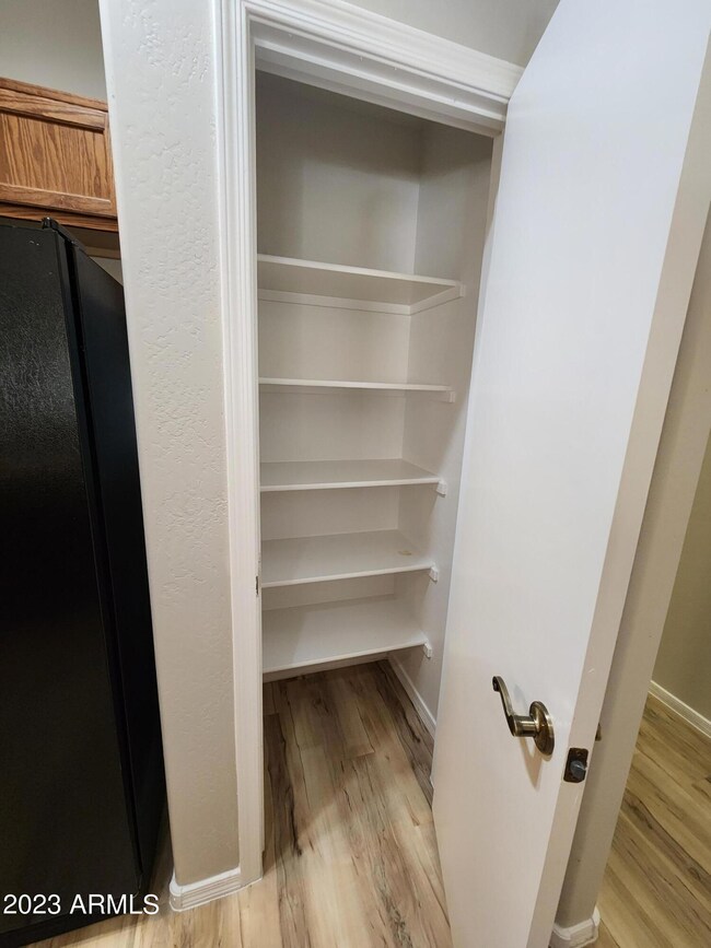 10239 E Kiva Ave unit 1, Mesa, AZ 85209 - photo 7