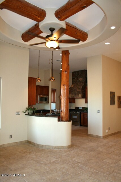 4844 N Gila Rd, Apache Junction, AZ 85119 - photo 7