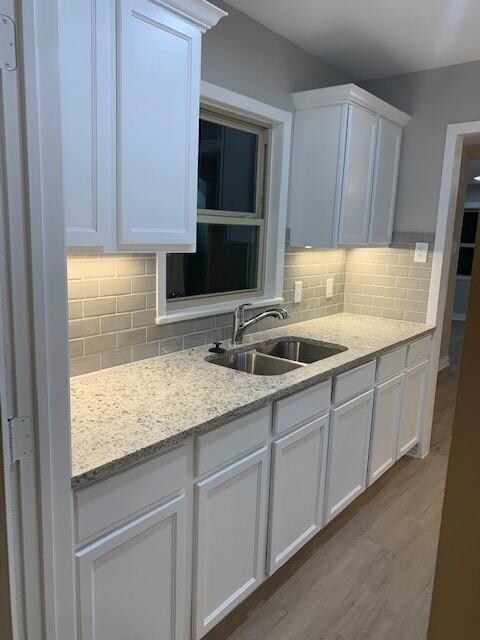 605 Chickasaw Trace, Grand Prairie, TX 75051 - photo 2