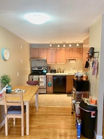 290 Corey Rd unit 41, Brighton, MA 02135 - photo 5