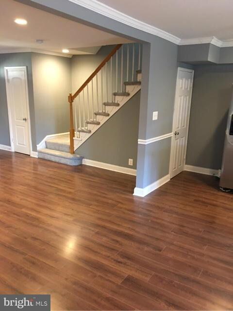 1109 Wildwood Pkwy, Baltimore, MD 21229 - photo 7