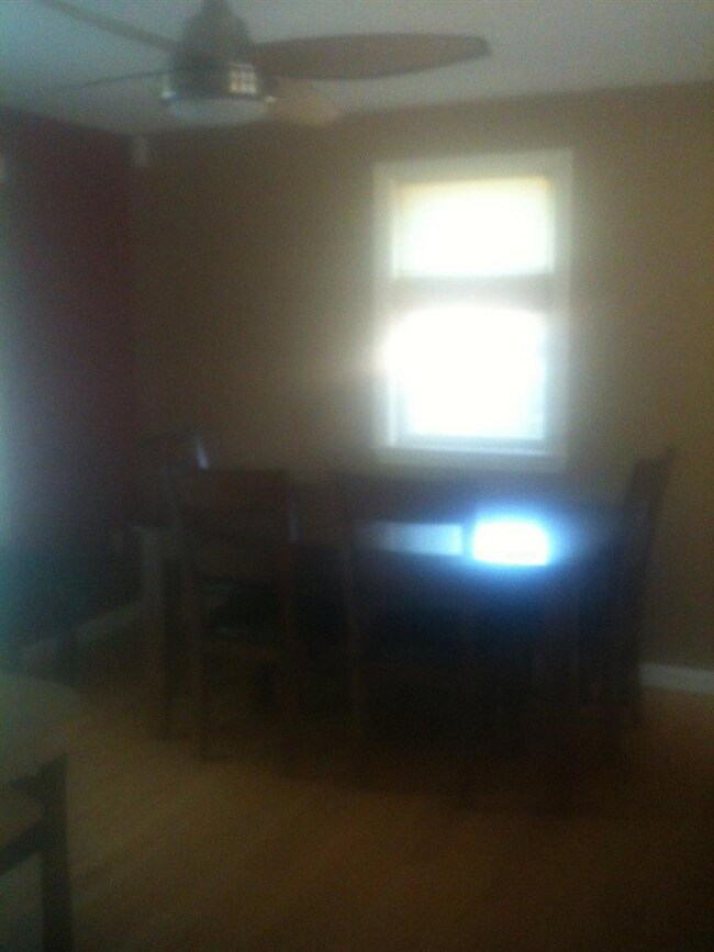 14 Muskegat Cir, Sandwich, MA 02563 - photo 5