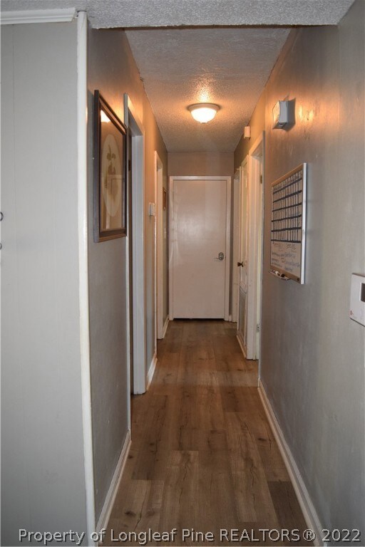 7554 Selwyn Ct, Fayetteville, NC 28303 - photo 5