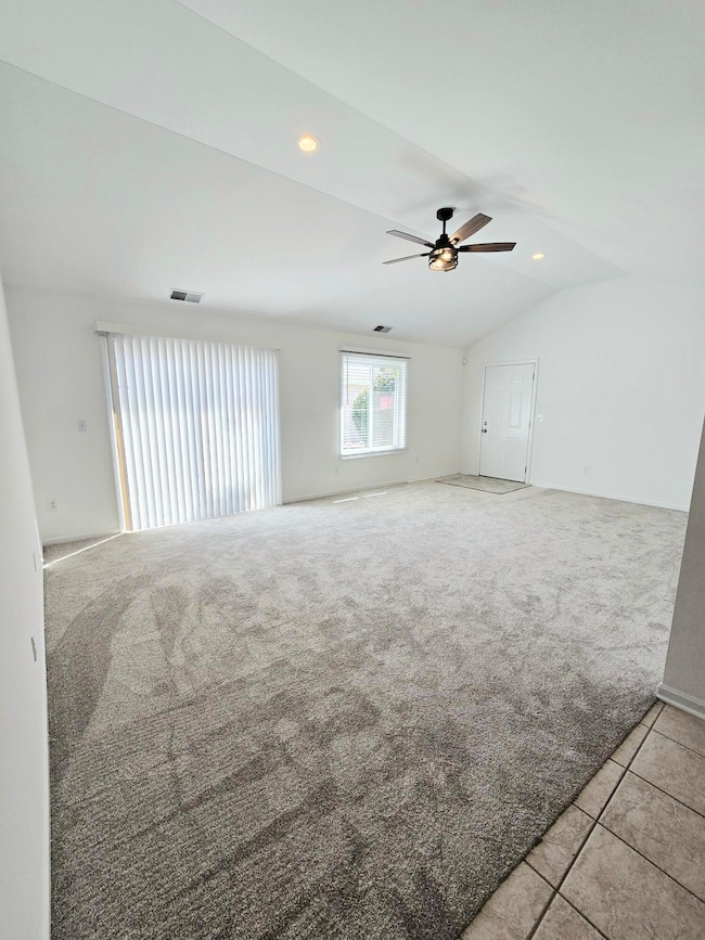 1706 Aspen Dr, Crown Point, IN 46307 - photo 3