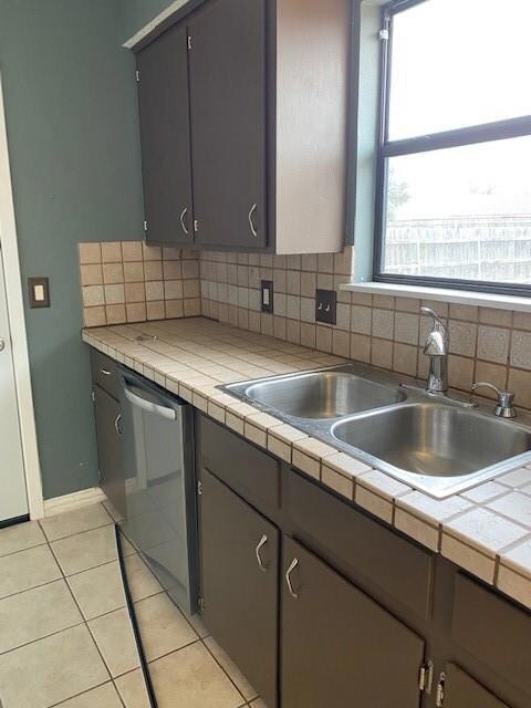 3918 Sera Dr, Abilene, TX 79606 - photo 4