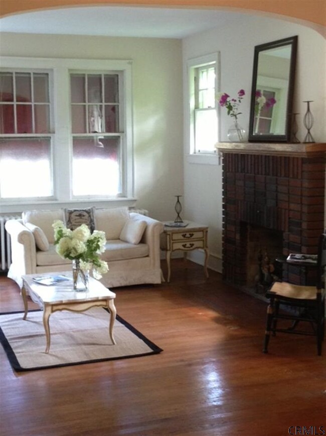 83 Euclid Ave, Troy, NY 12180 - photo 3