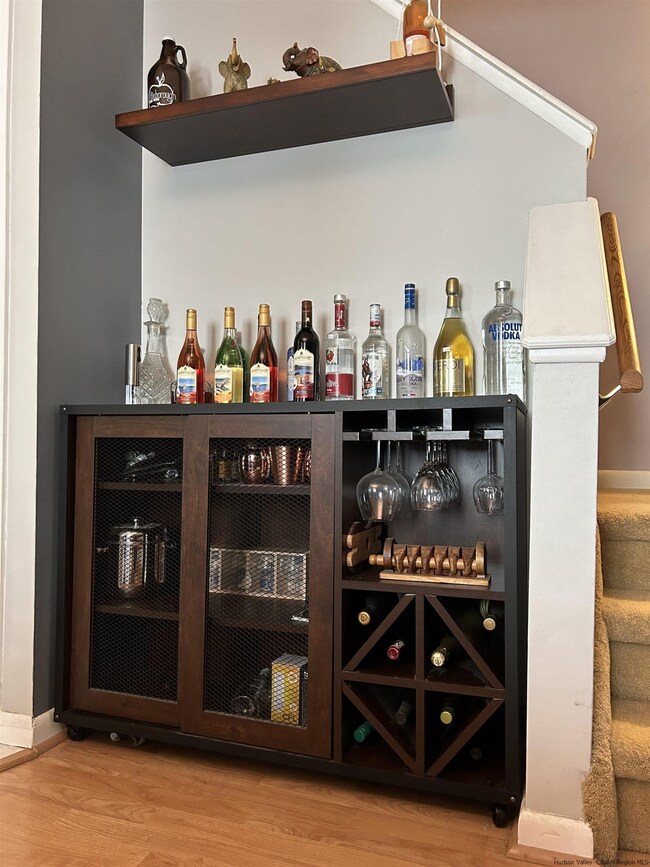 116 Sterling Place, Highland, NY 12528 - photo 7