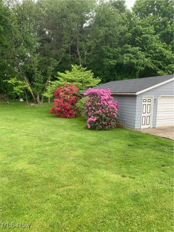 5675 Overture Way, Clinton, OH 44216 - photo 7