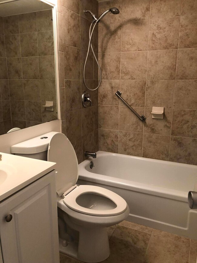 235 Sheffield J, West Palm Beach, FL 33417 - photo 7