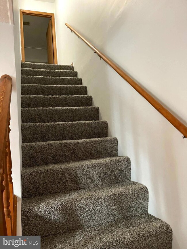 6712 Hawthorne St, Hyattsville, MD 20785 - photo 7