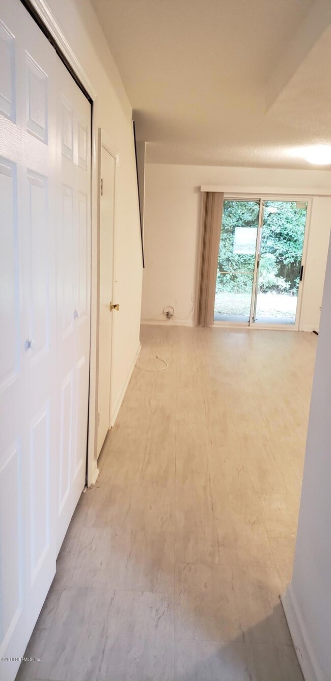 20190918_121001_resized