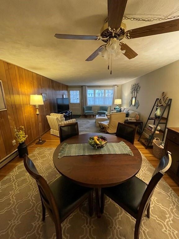 49 Dennis St, Attleboro, MA 02703 - photo 4