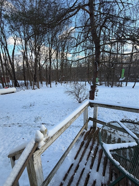 2744 State Route 17c, Owego, NY 13827 - photo 6