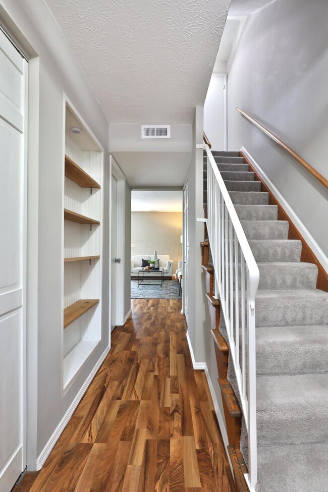 3131-Arlingtowne-06