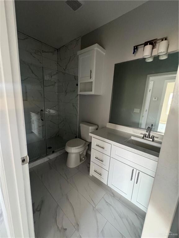 2109 Elsham Ave unit 4, Edinburg, TX 78539 - photo 6