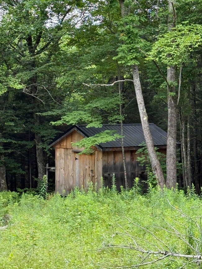 99 Lloyd Rd, Anson, ME 04911 - photo 6