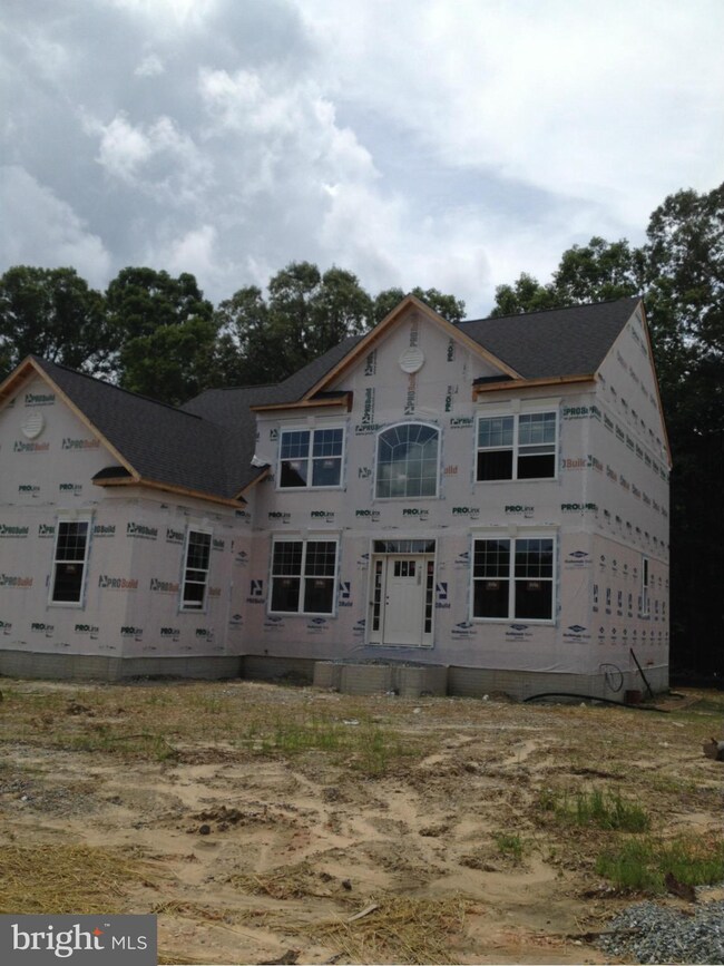 8014 Hammock Ln, Pasadena, MD 21122 - photo 5