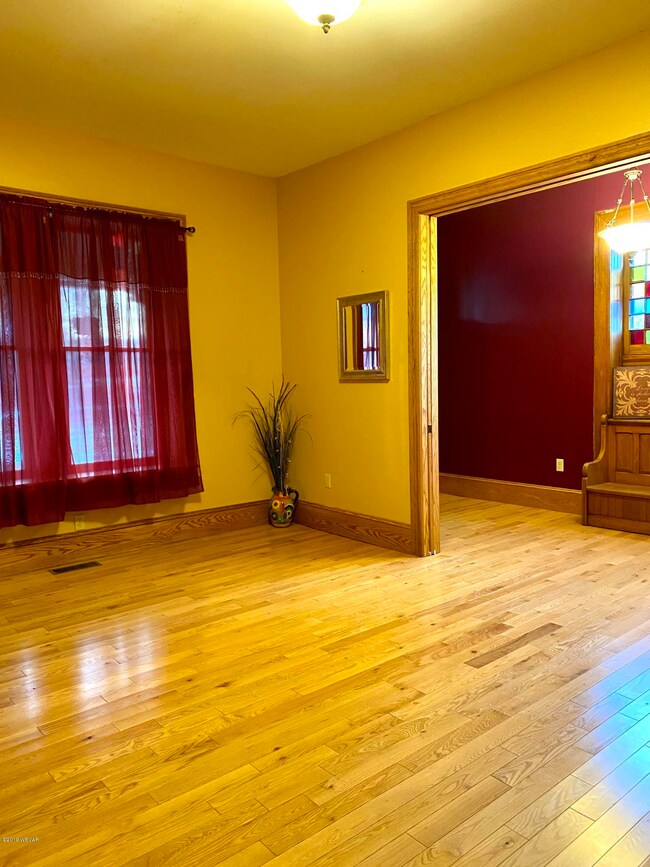 524 S Main St, Muncy, PA 17756 - photo 5