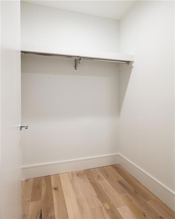 1530 Felicity St unit 4, New Orleans, LA 70130 - photo 6