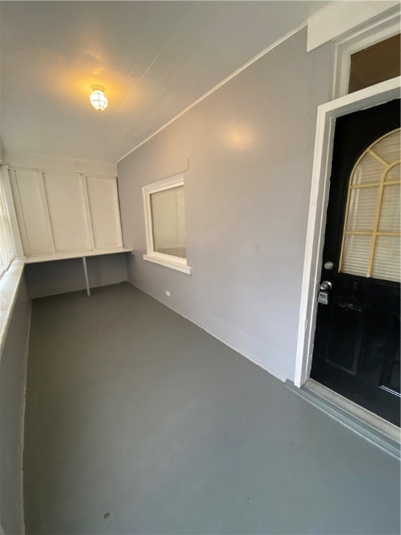 213 Copeland St, Mc Kees Rocks, PA 15136 - photo 2