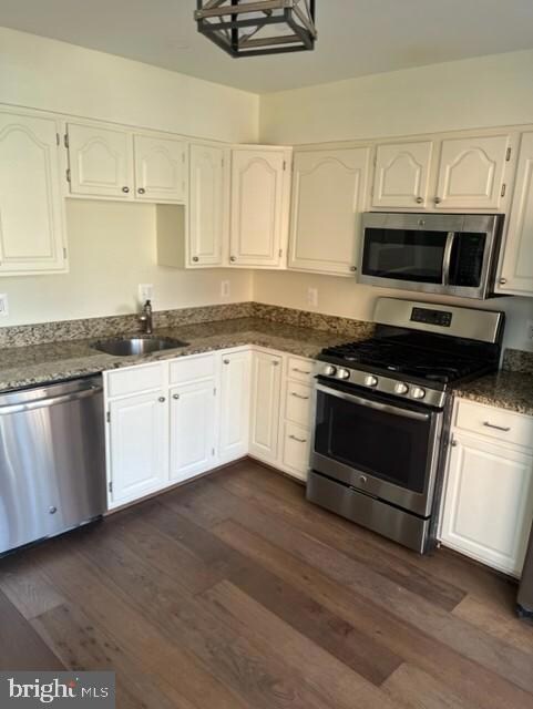 205 Locust St SE unit Q, Vienna, VA 22180 - photo 3