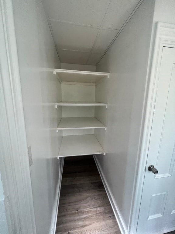 432 Read St unit 1, Attleboro, MA 02703 - photo 5