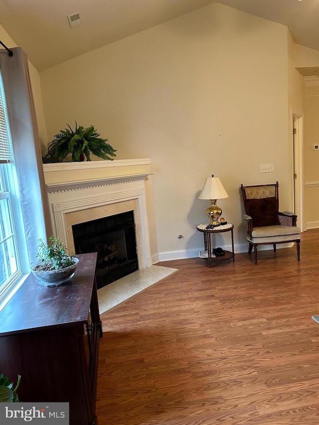 122 Bayberry Ct, Stephens City, VA 22655 - photo 7