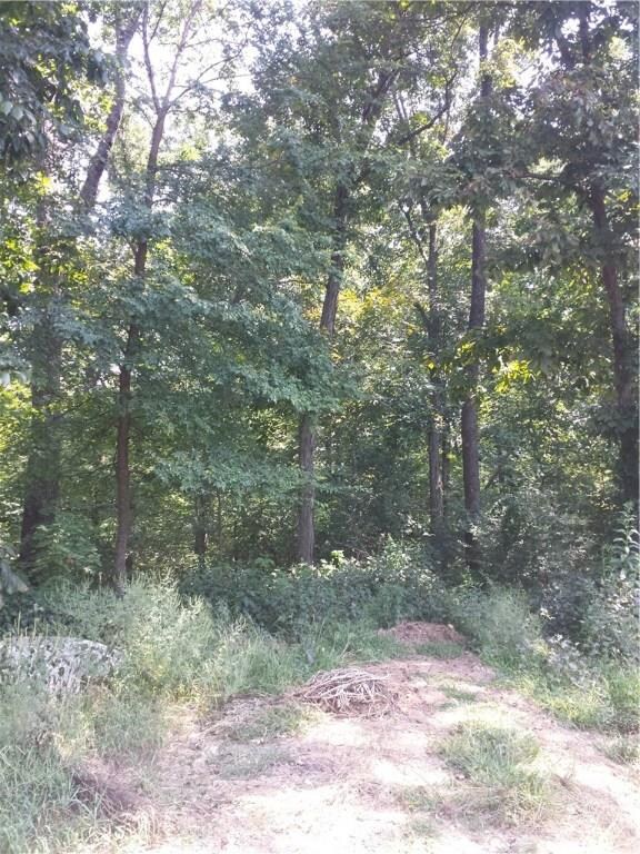 11940 Antoinette Rd, Elkins, AR 72727 - photo 7