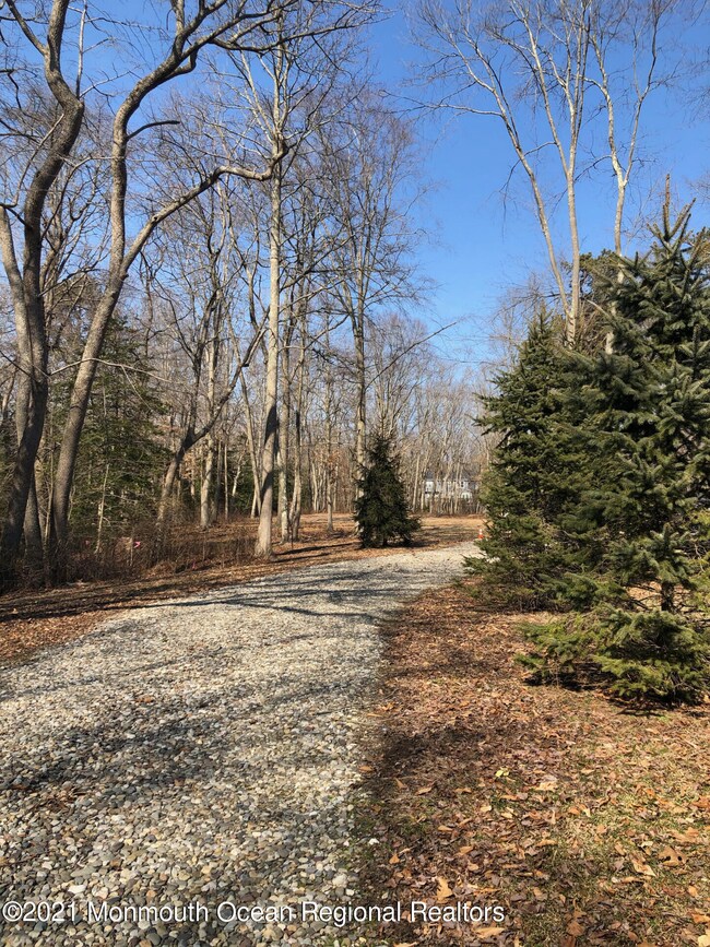 201HockhocksonRd_12770_3