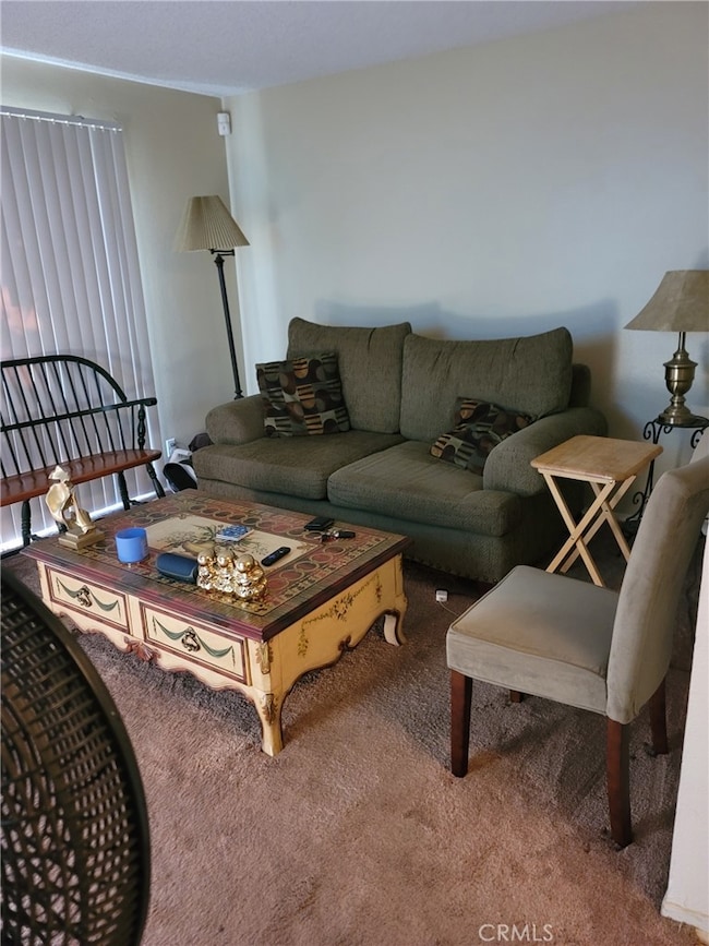 2410 N Towne Ave unit 37, Pomona, CA 91767 - photo 2