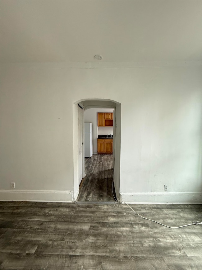 2500 Adam Place unit 120, Union City, NJ 07087 - photo 3