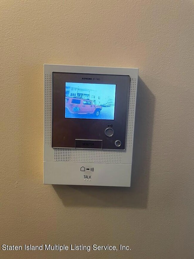 17 Vogel Loop, Staten Island, NY 10314 - photo 2