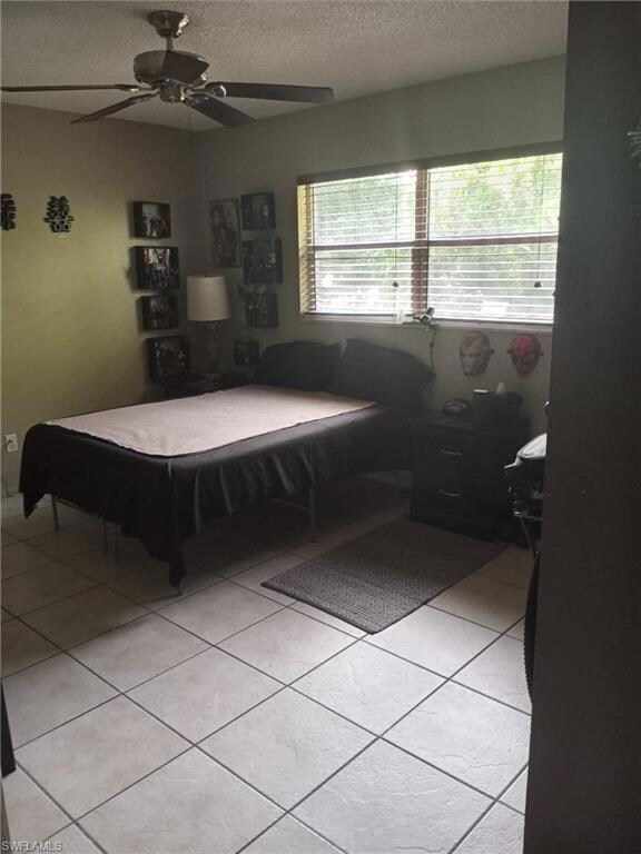 1081 Highlands Dr, Naples, FL 34103 - photo 7