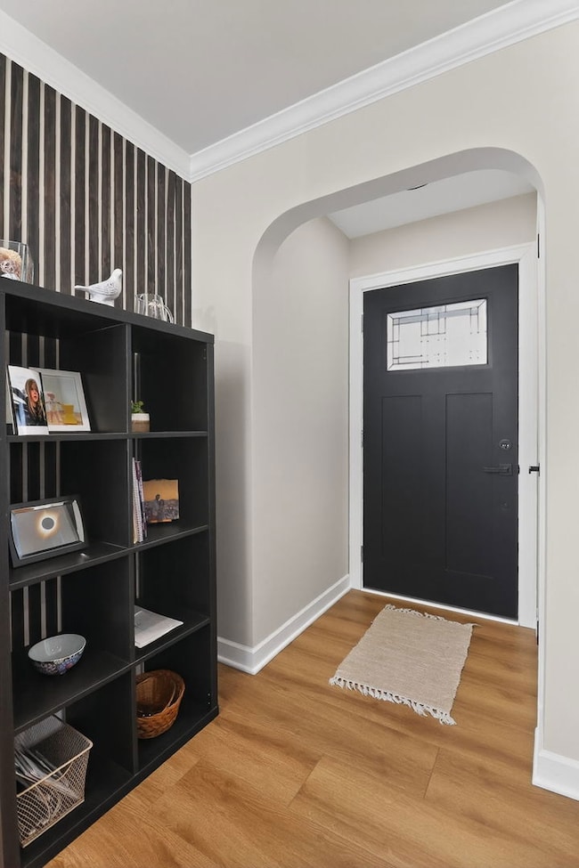 1601 Bristol Ave, Westchester, IL 60154 - photo 4