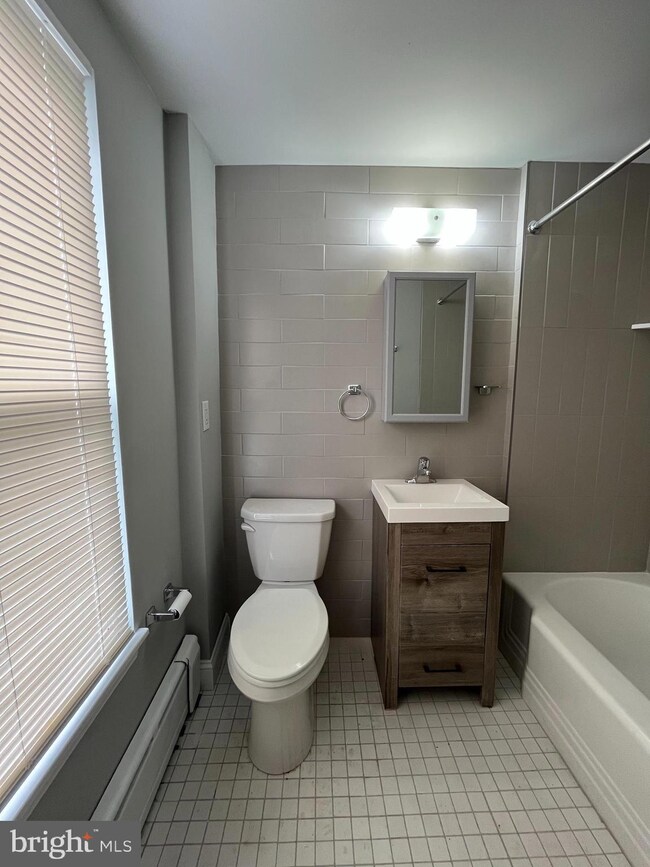 145 W 8th Ave unit 1, Conshohocken, PA 19428 - photo 6