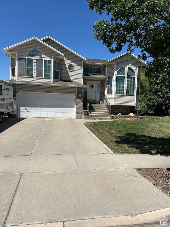 1998 S 1600 W, Woods Cross, UT 84087 - photo 2