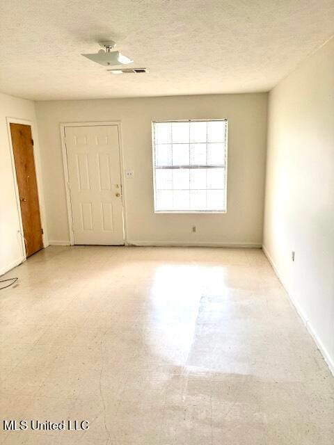 412 Hays Den 3