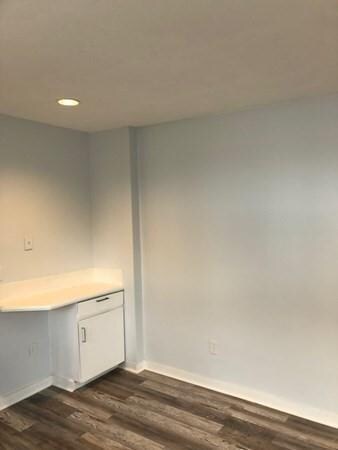 239 Exchange St unit 1, Millis, MA 02054 - photo 3